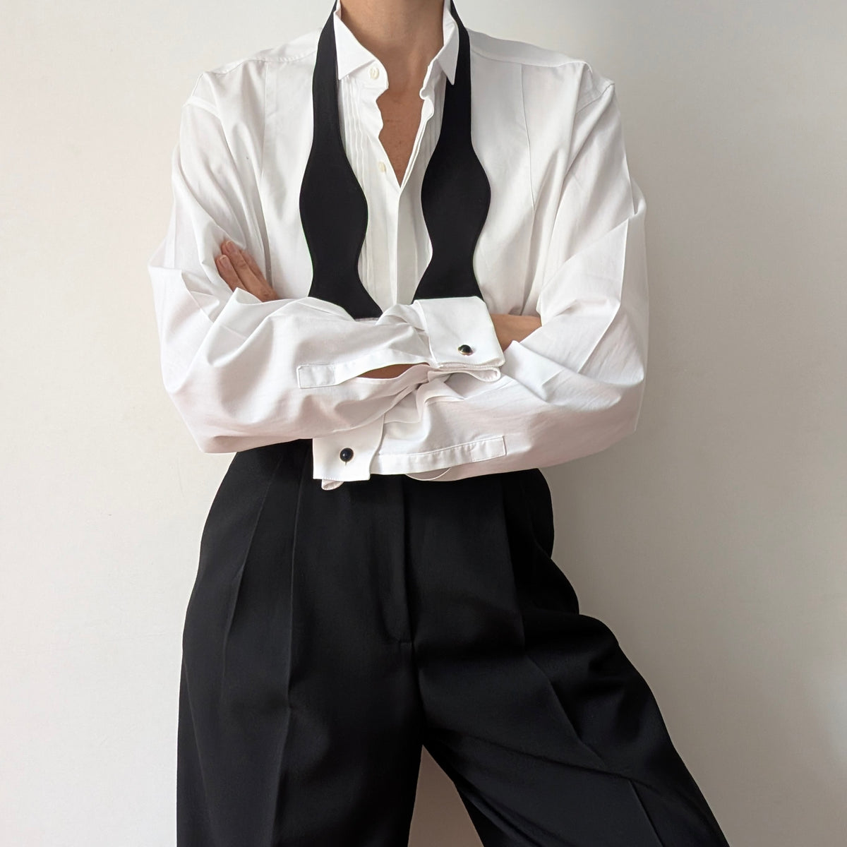 Bow Tie #8