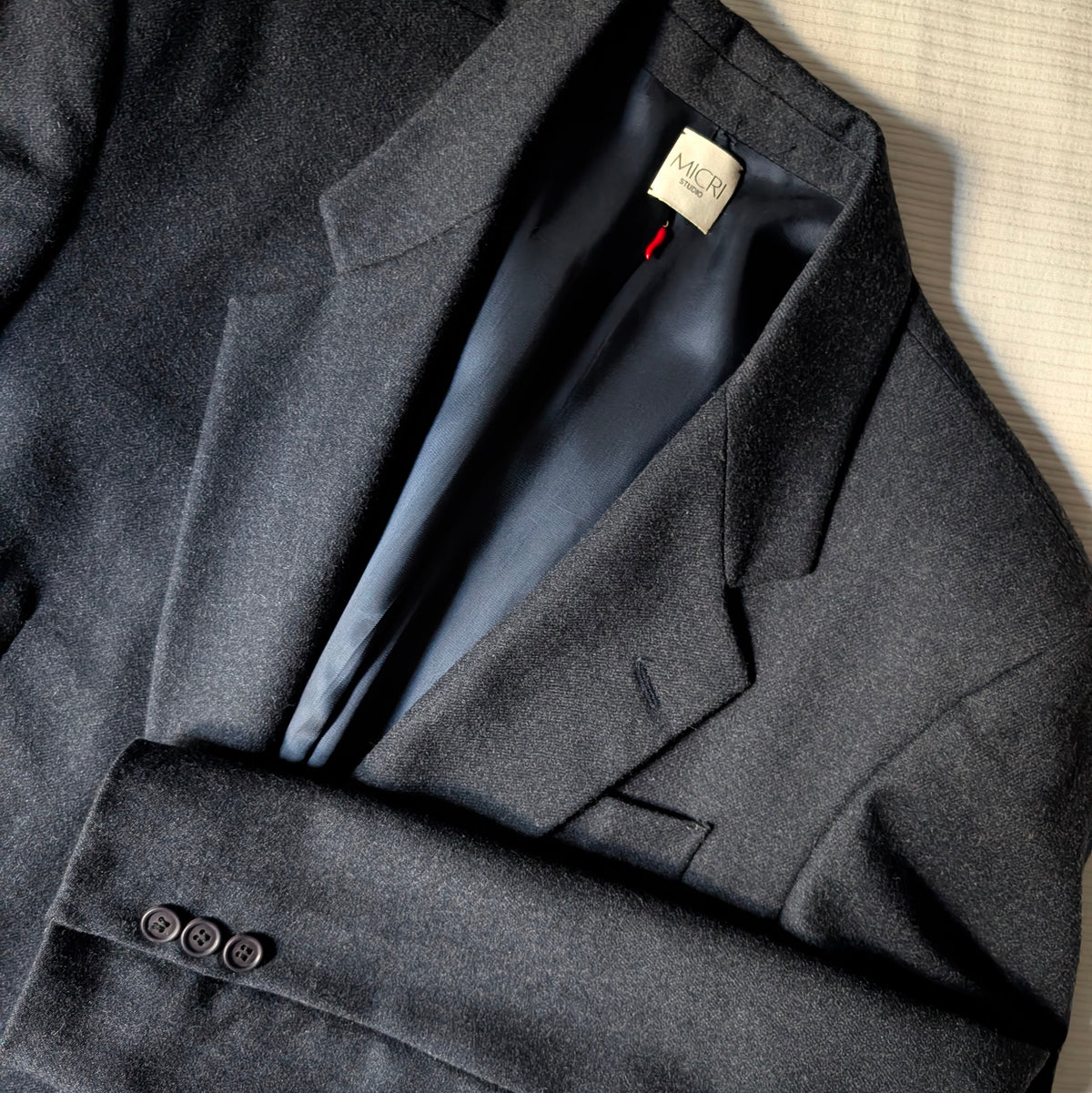 Blazer#158