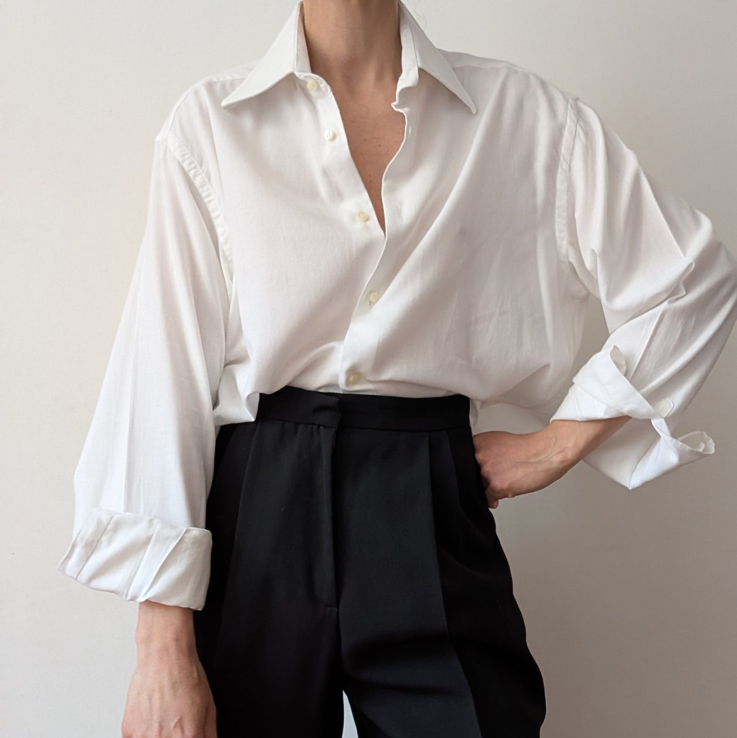 Camicia #85