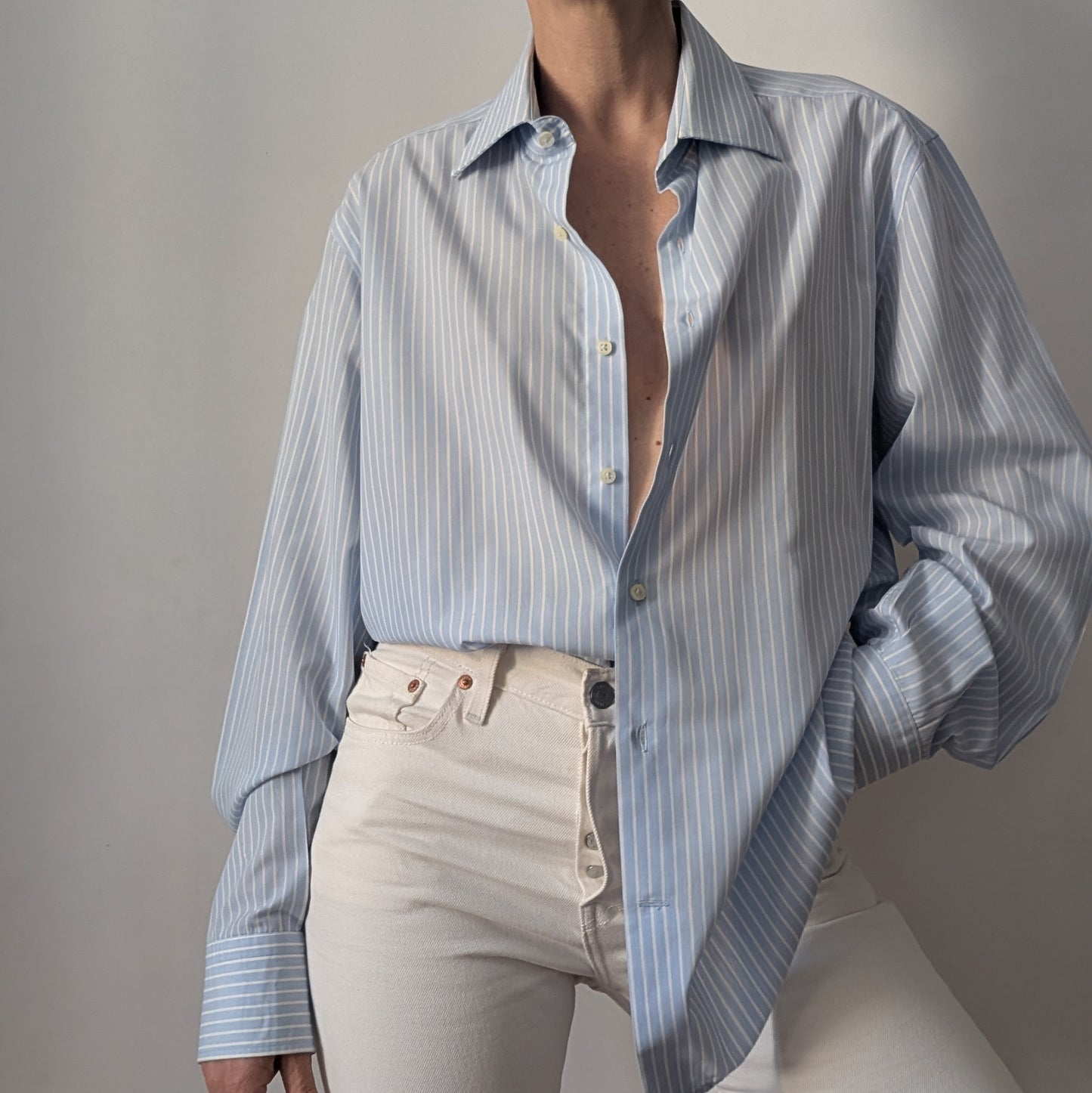 Camicia #33
