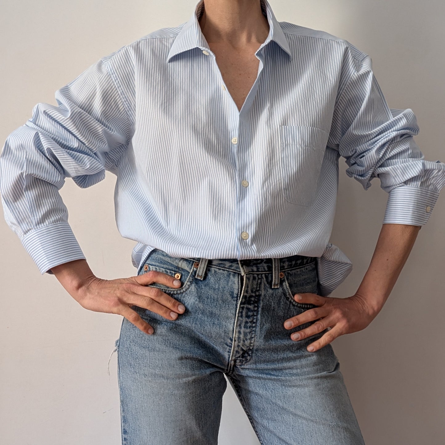 Camicia #113