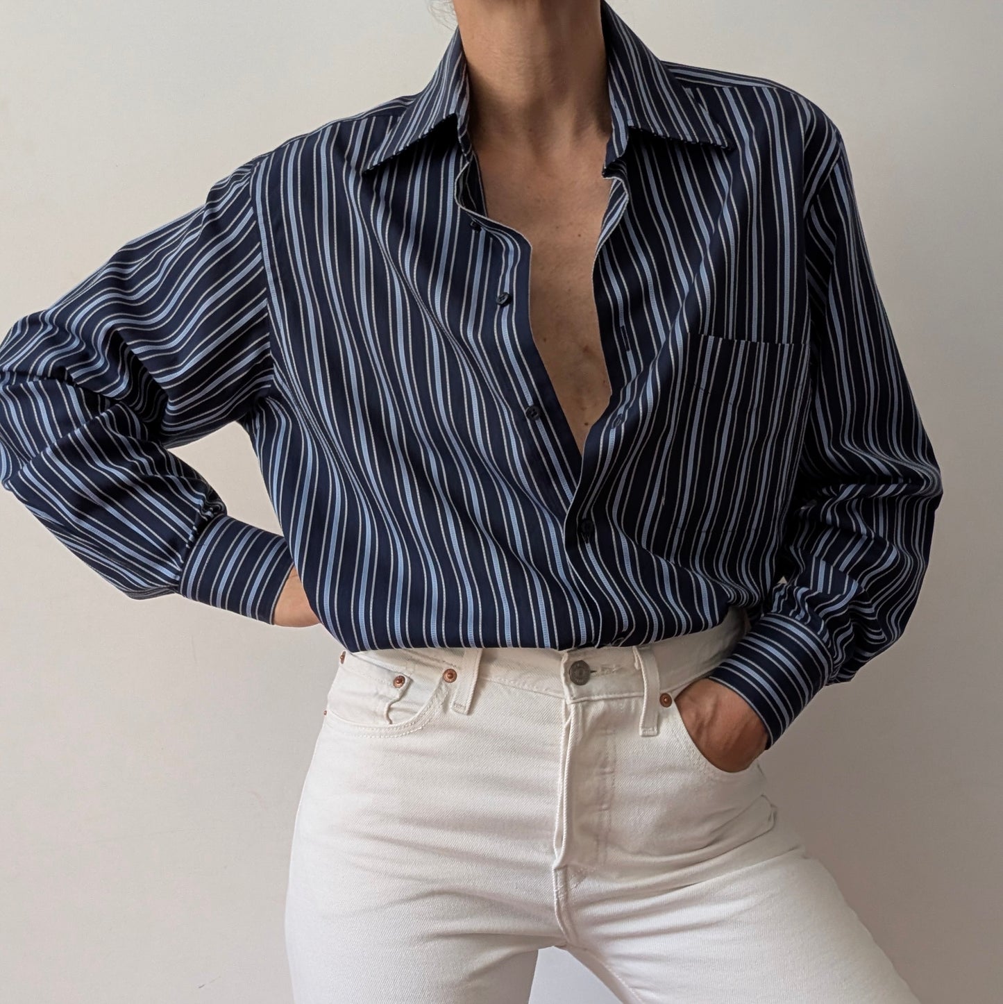 Camicia #169