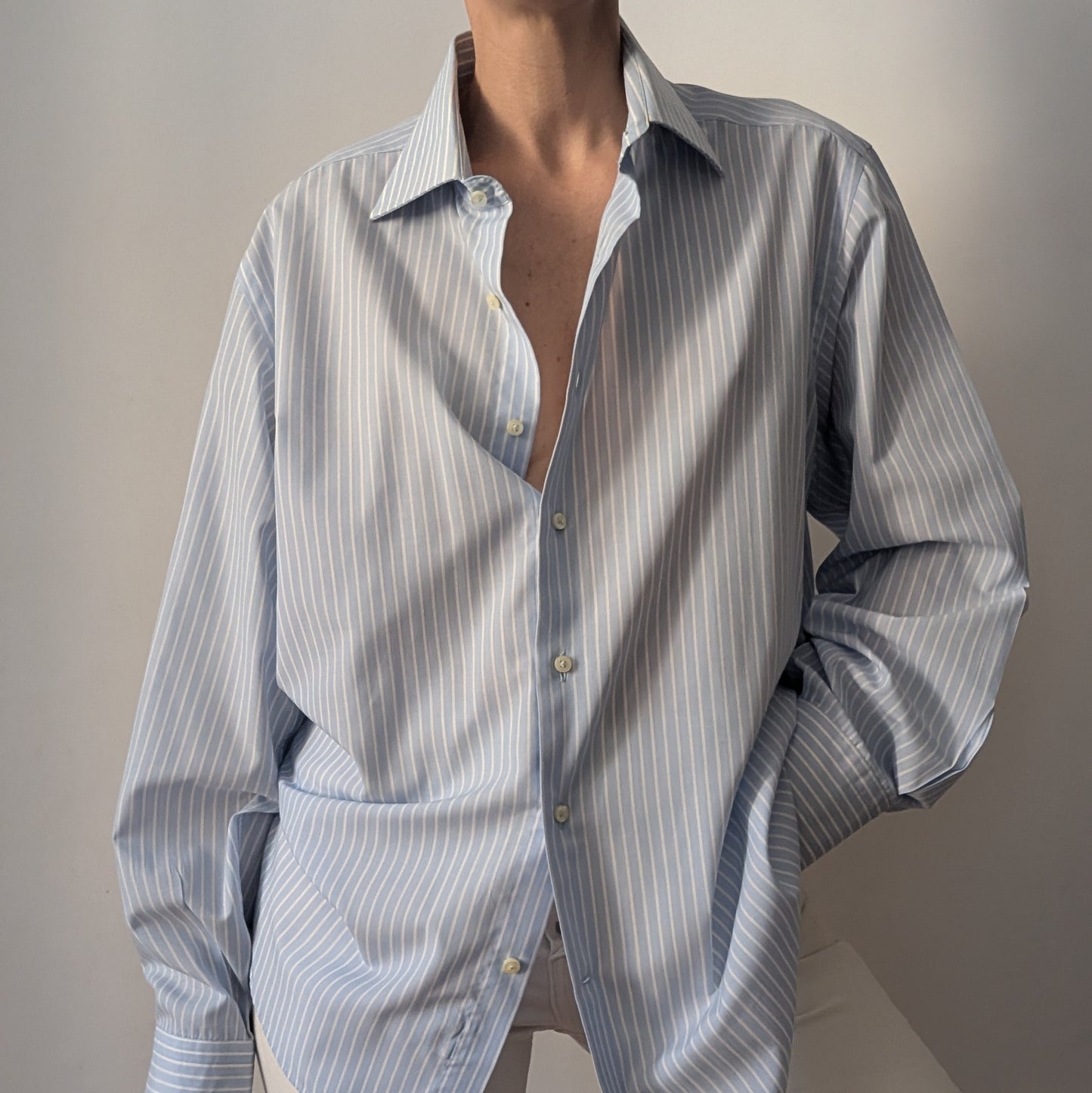 Camicia #33