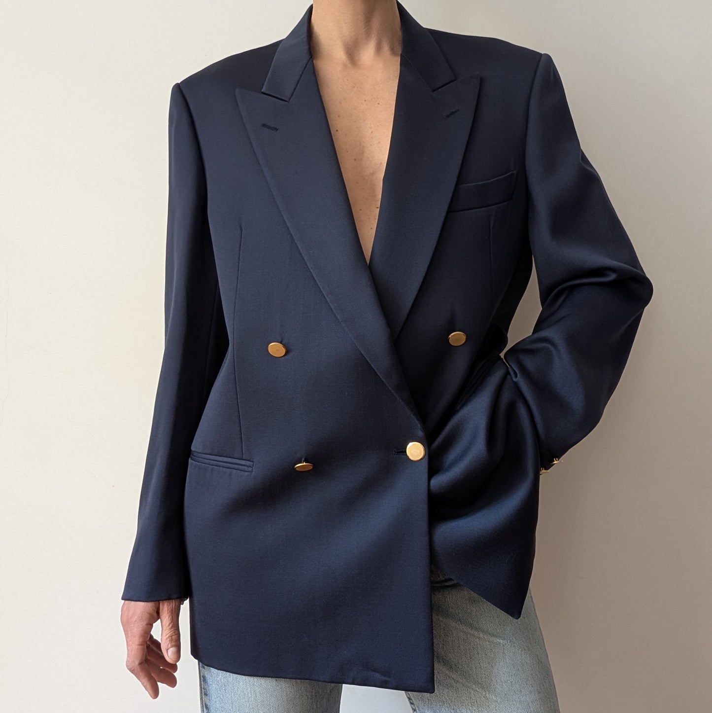 Blazer #58