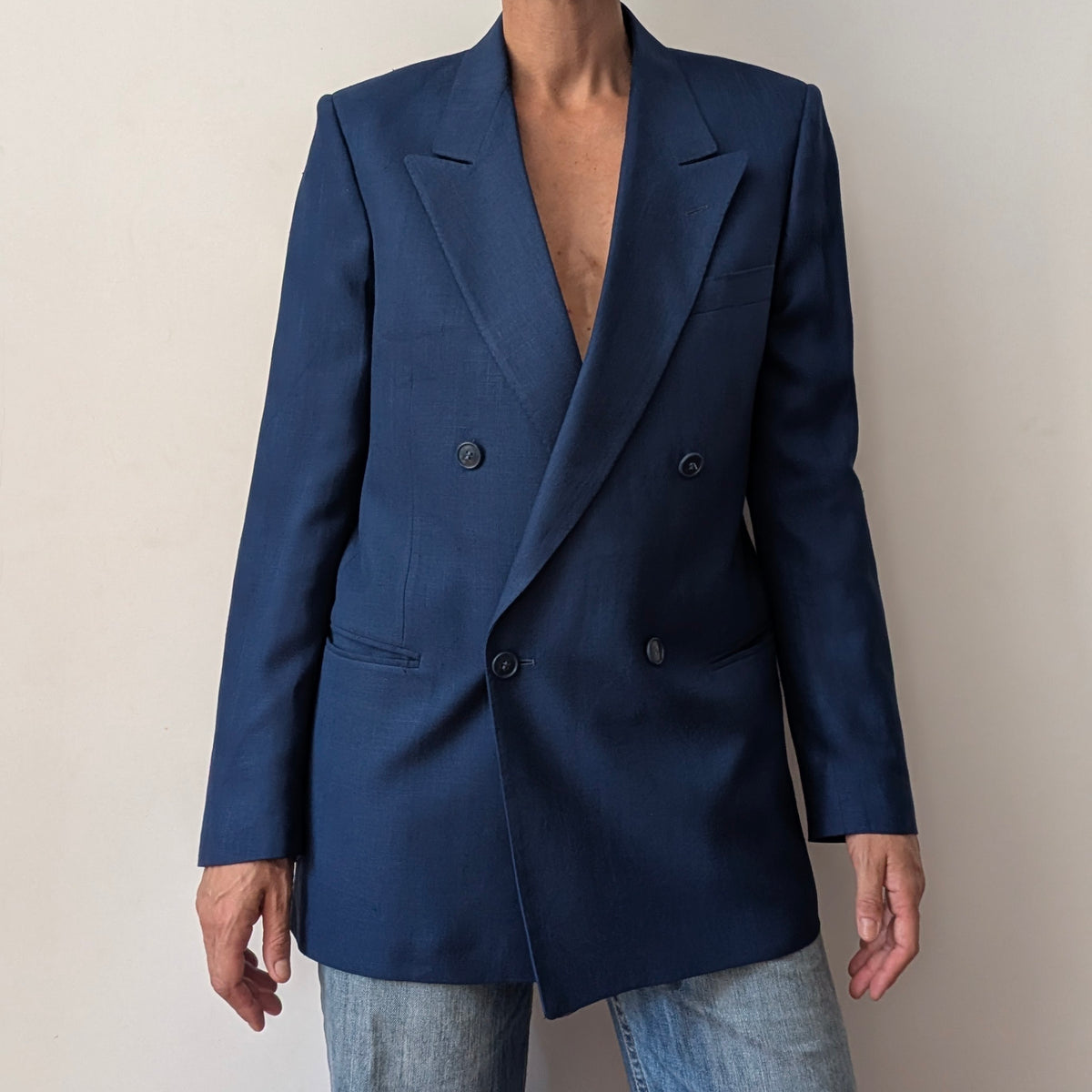 Blazer #92