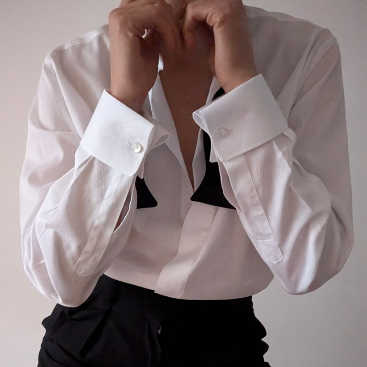 Bow Tie #12