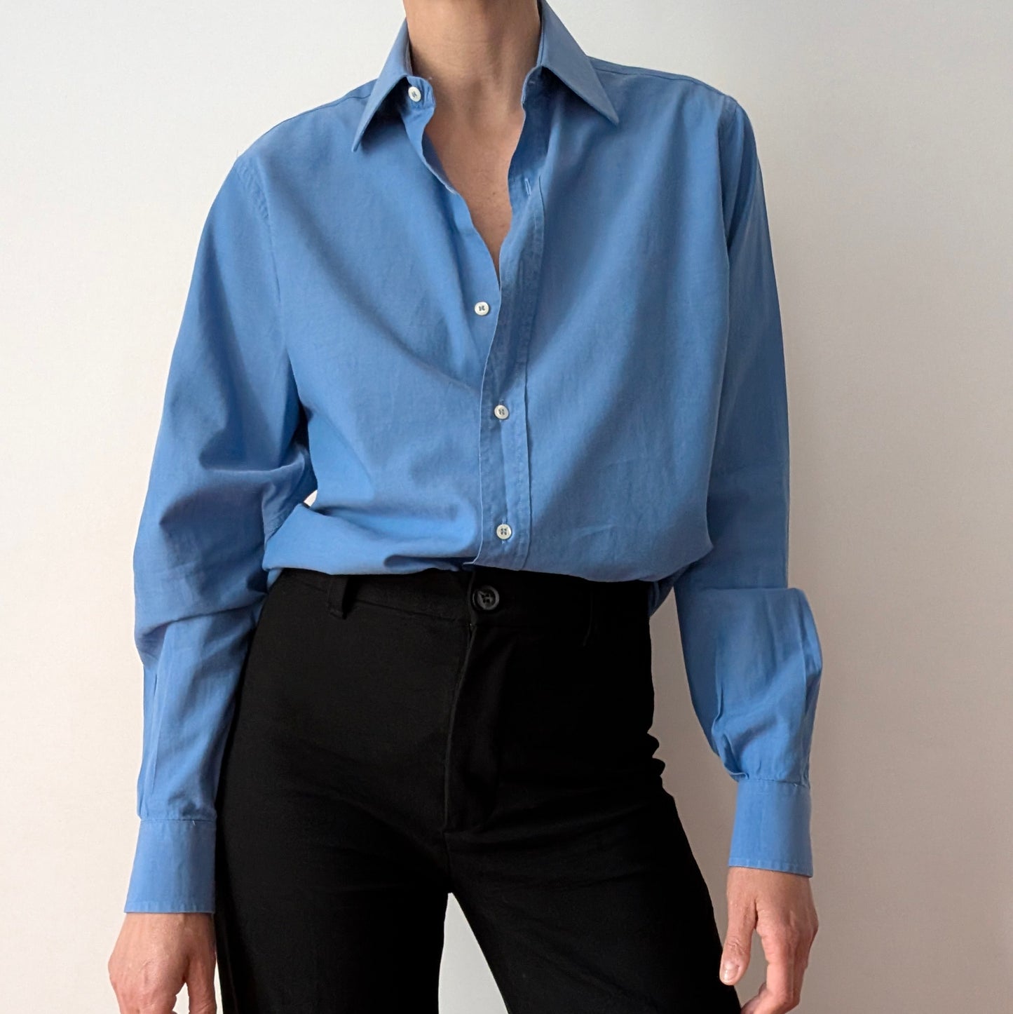Camicia Dolce&Gabbana
