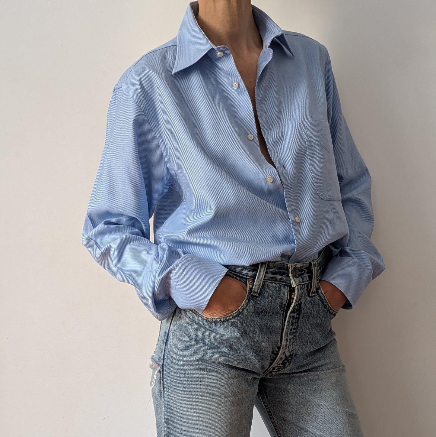 Camicia #115