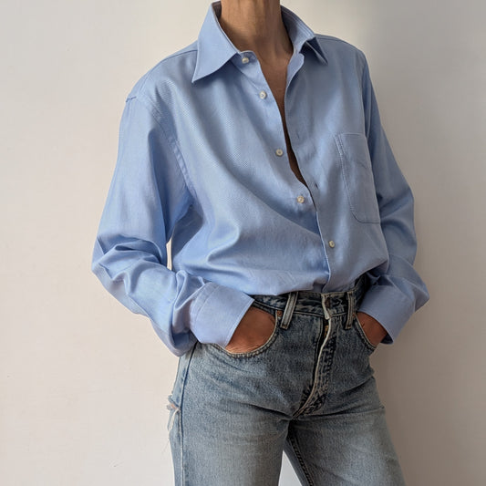 Camicia #115