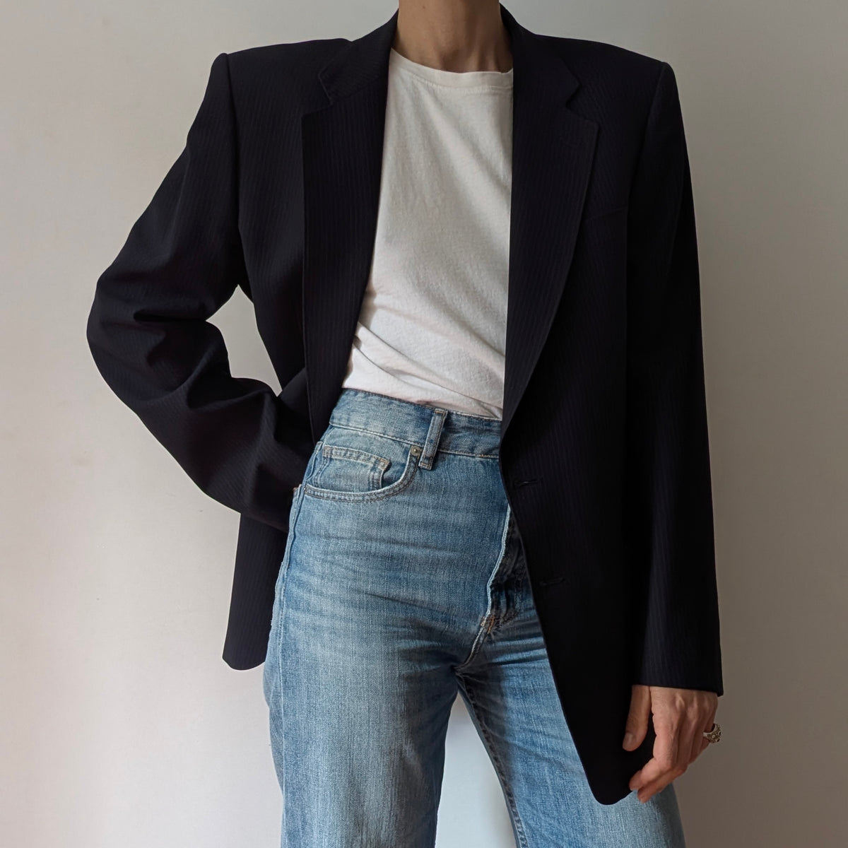 Blazer #173
