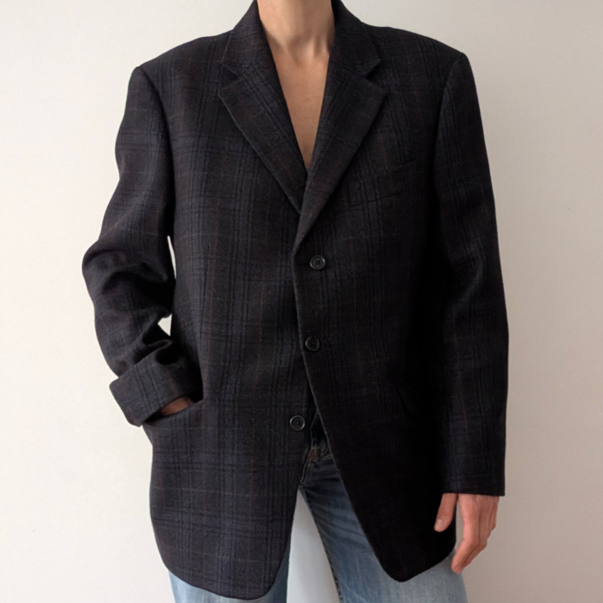Blazer #149
