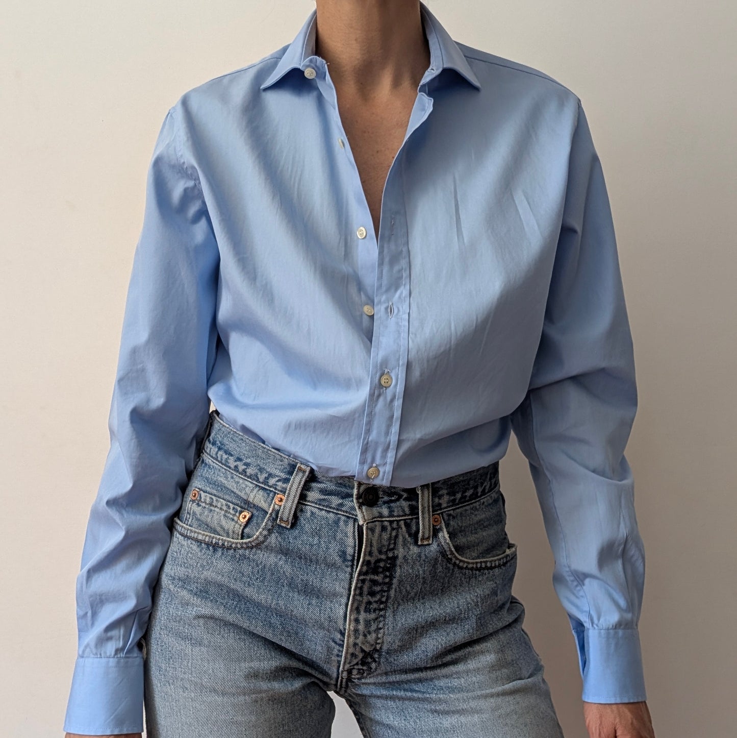 Camicia #152