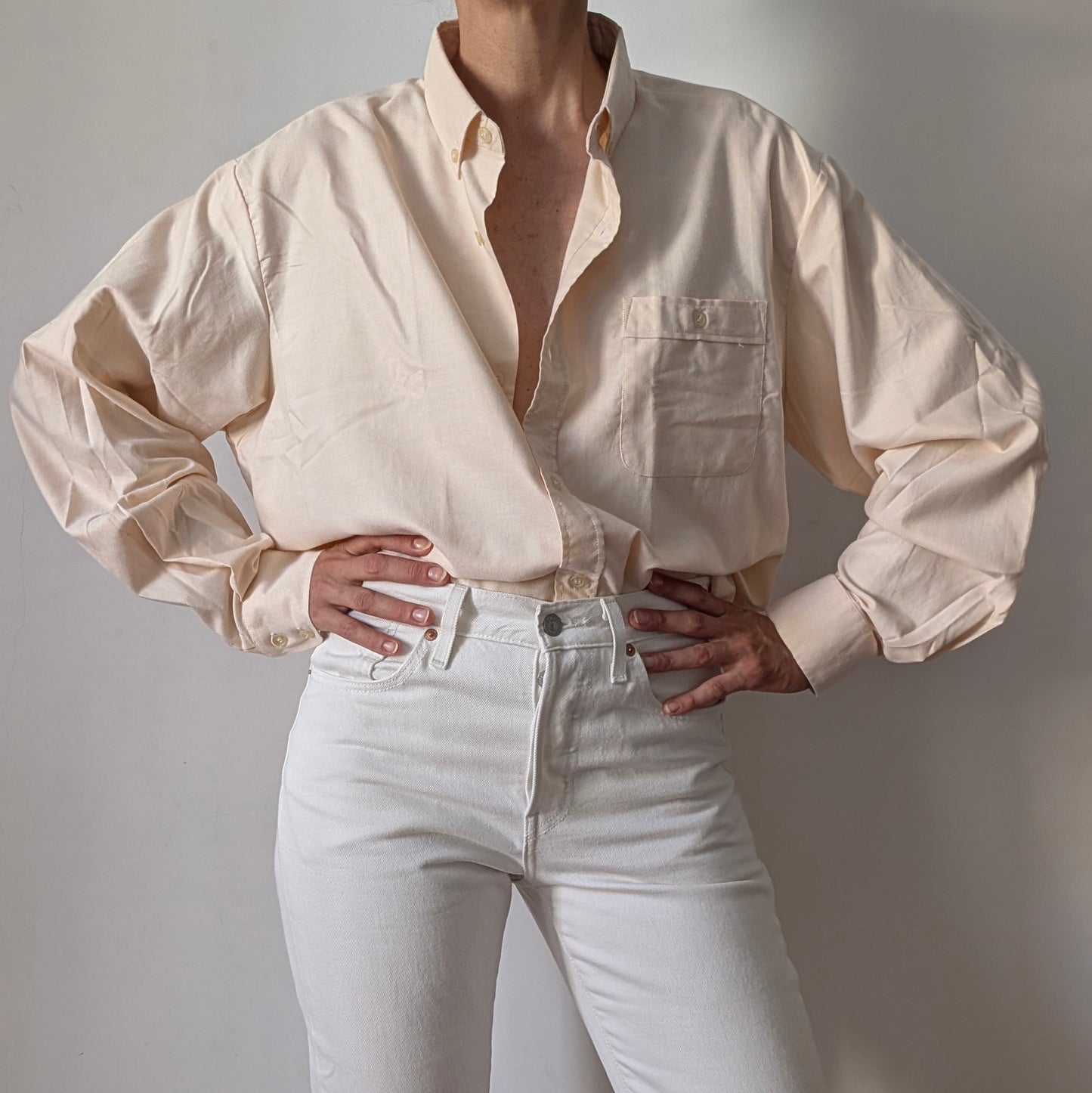 Camicia #180