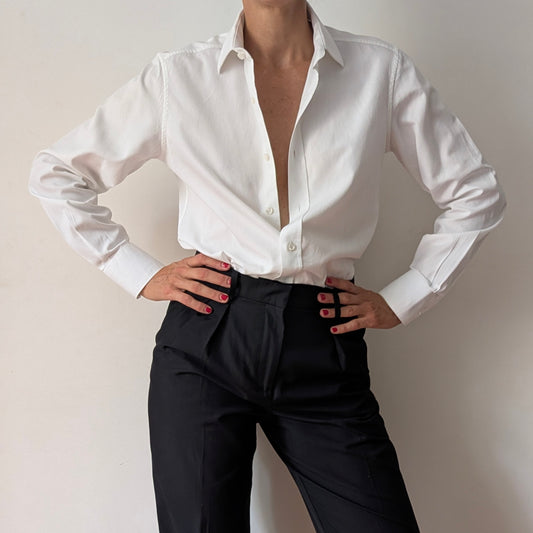 Camicia Yves Saint Laurent #4