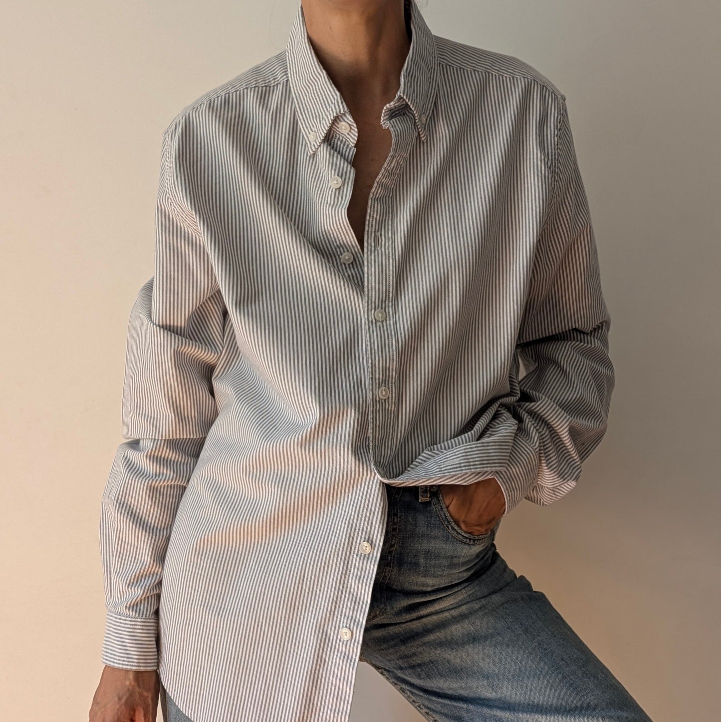 Camicia #175