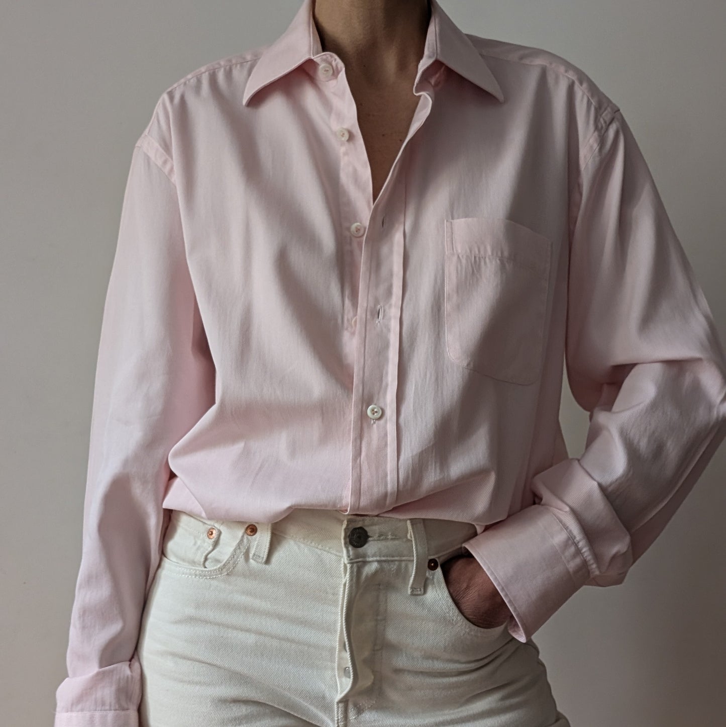 Camicia #95