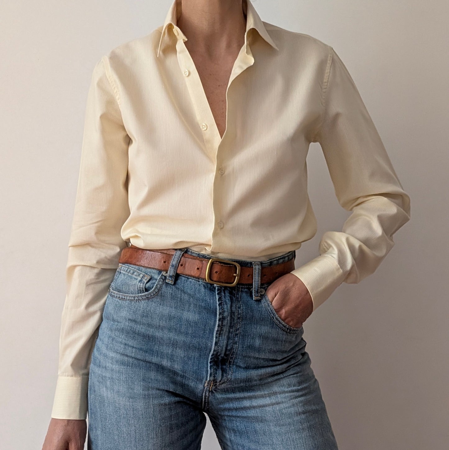 Camicia #134