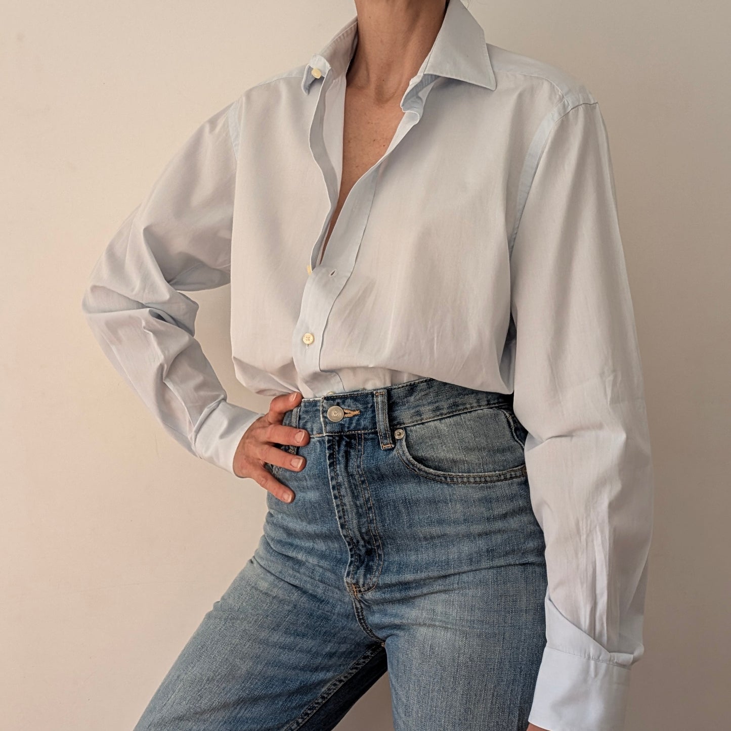 Camicia Etro
