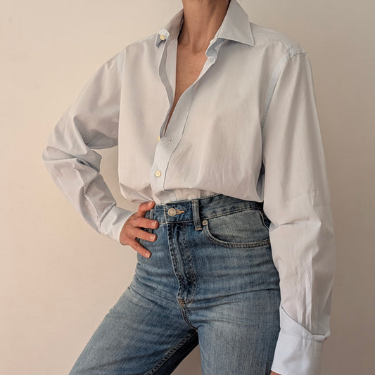 Camicia Etro