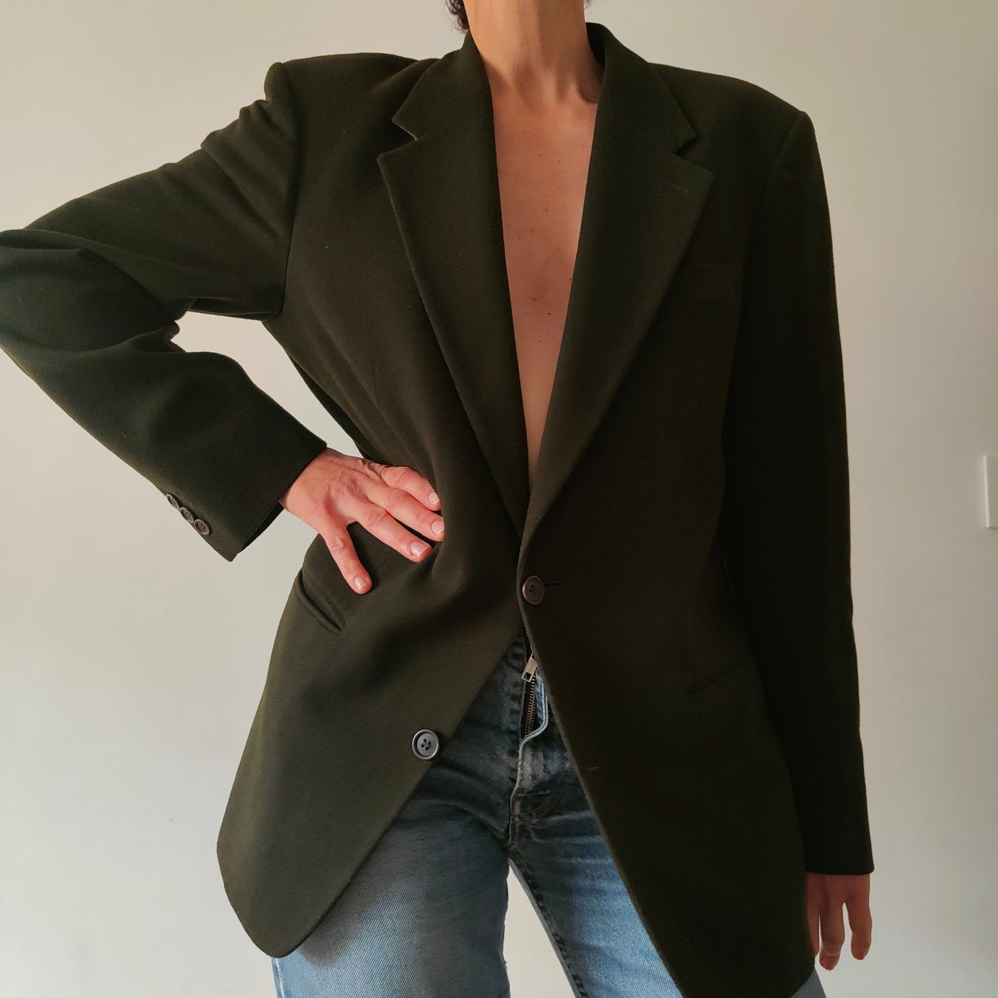 Blazer #44