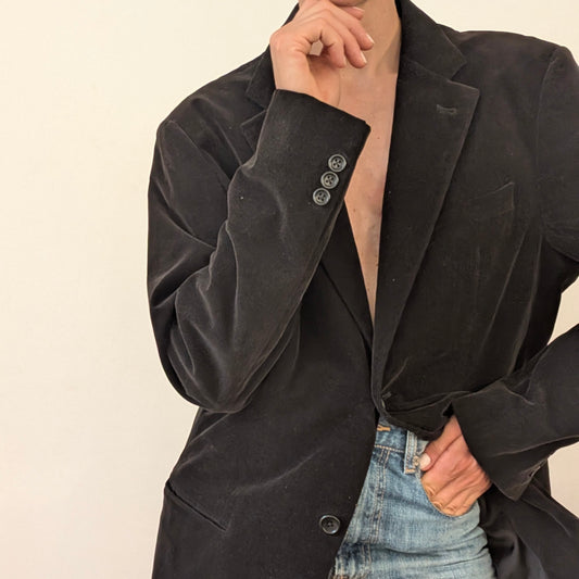 Blazer Armani