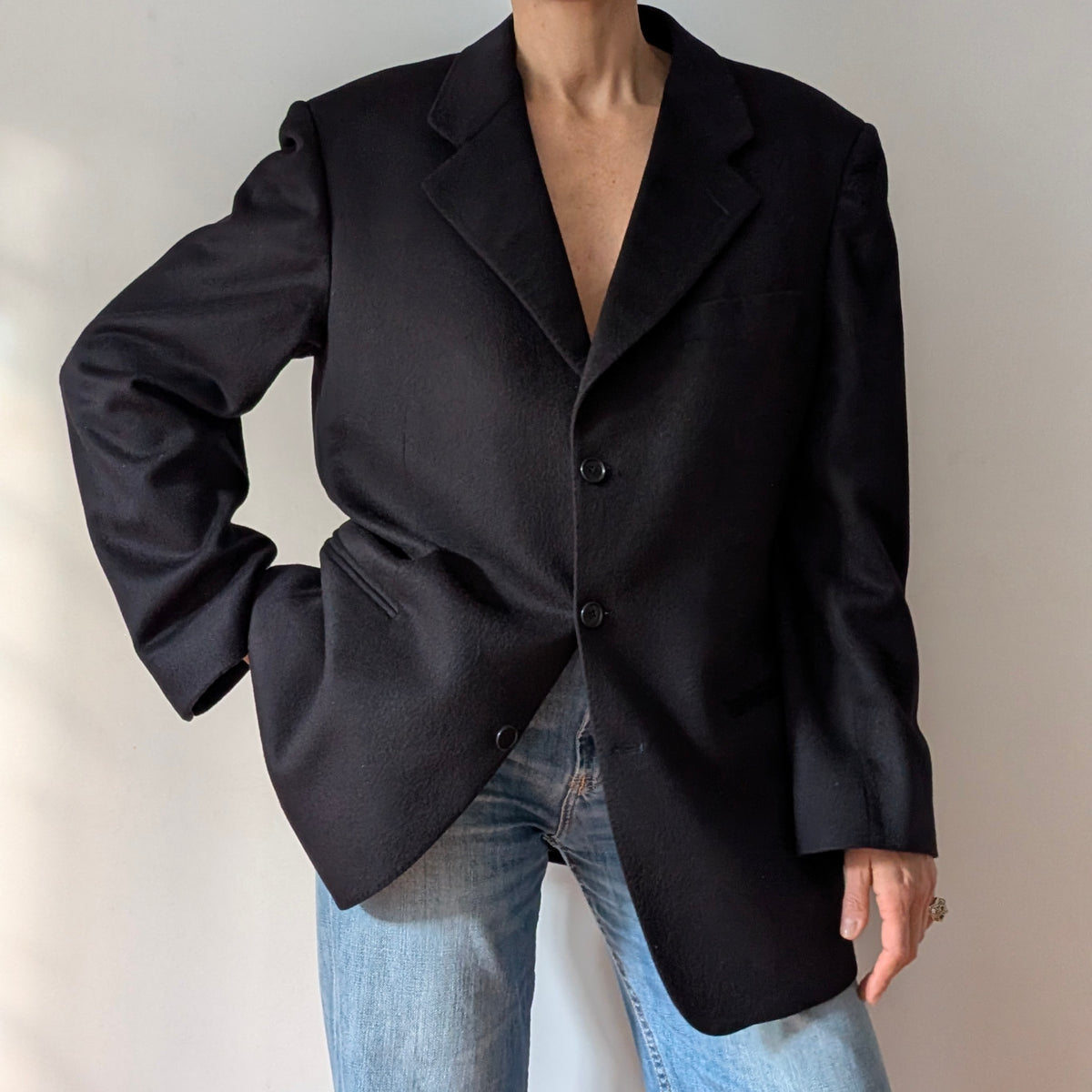 Blazer #179