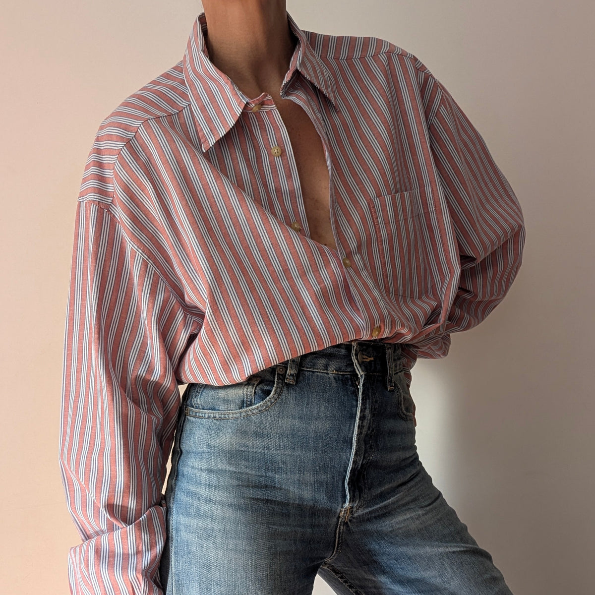 Camicia #186