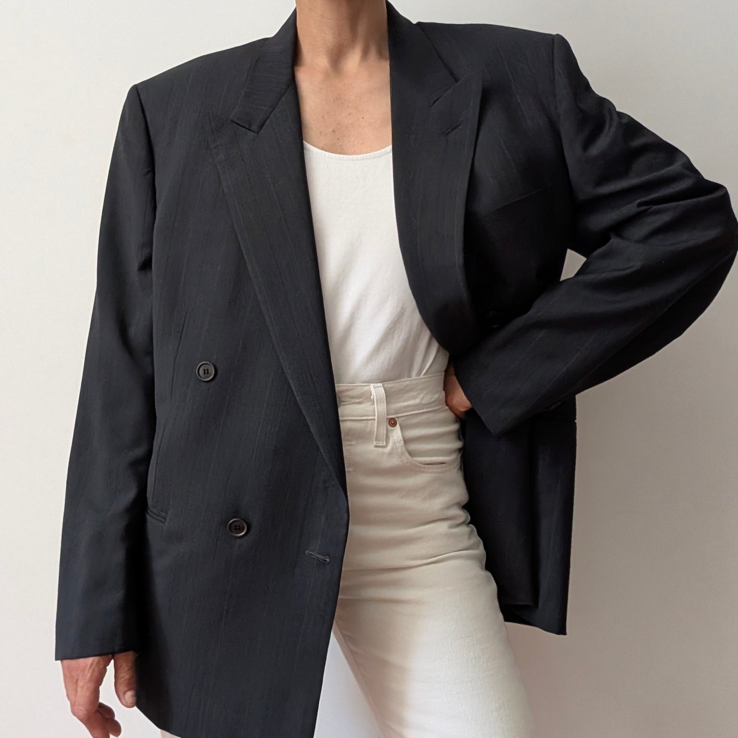Blazer #87
