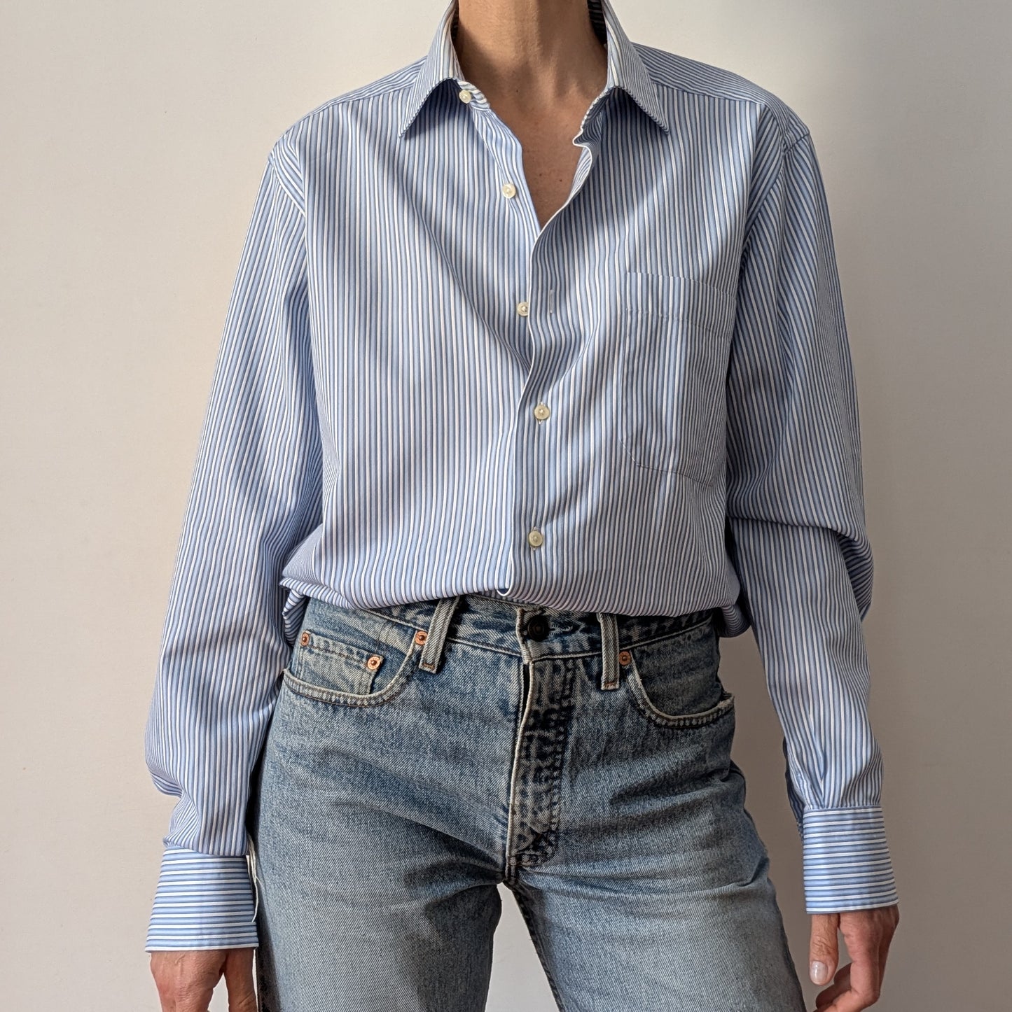 Camicia #114