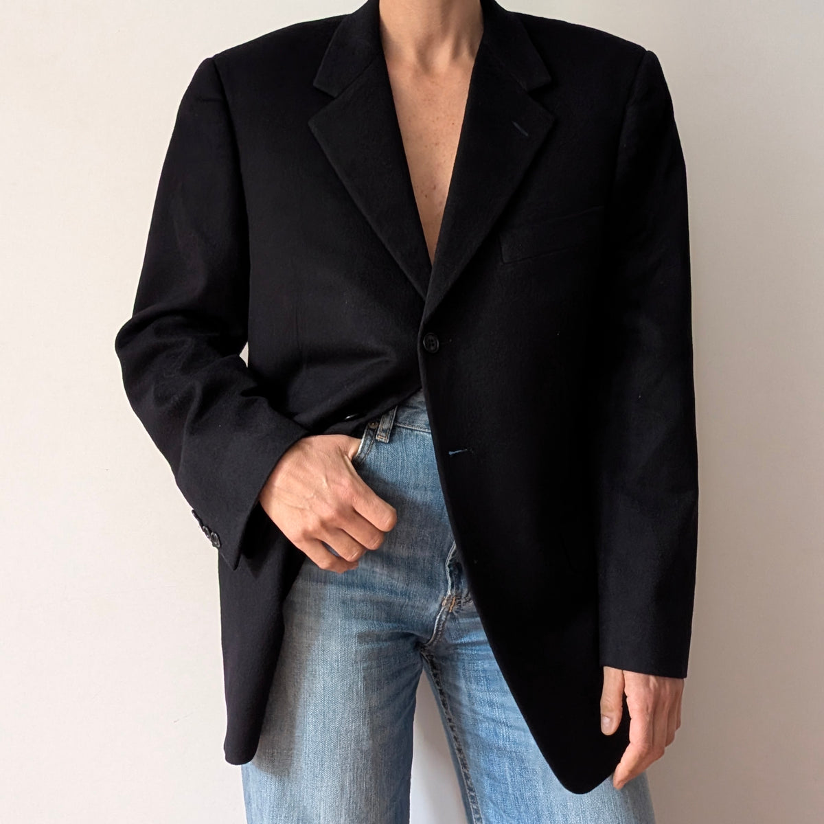 Blazer #141