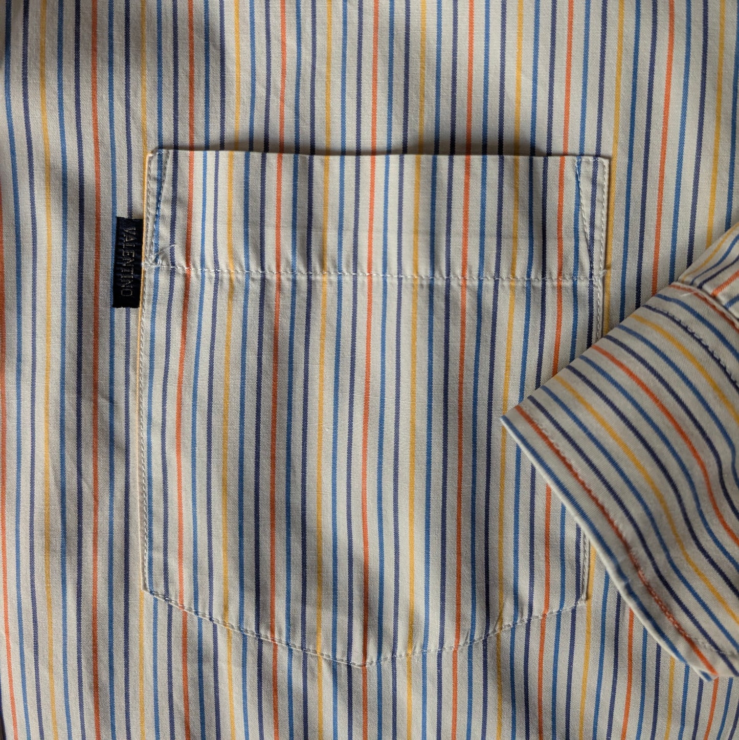Camicia Valentino