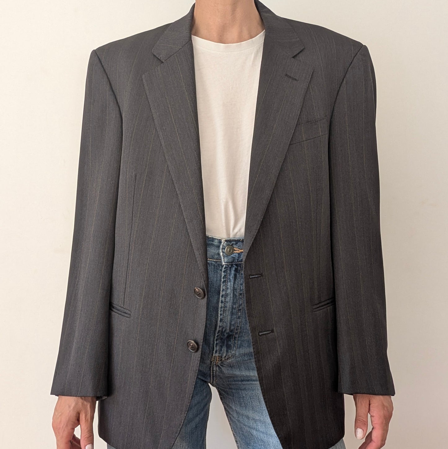 Blazer #88