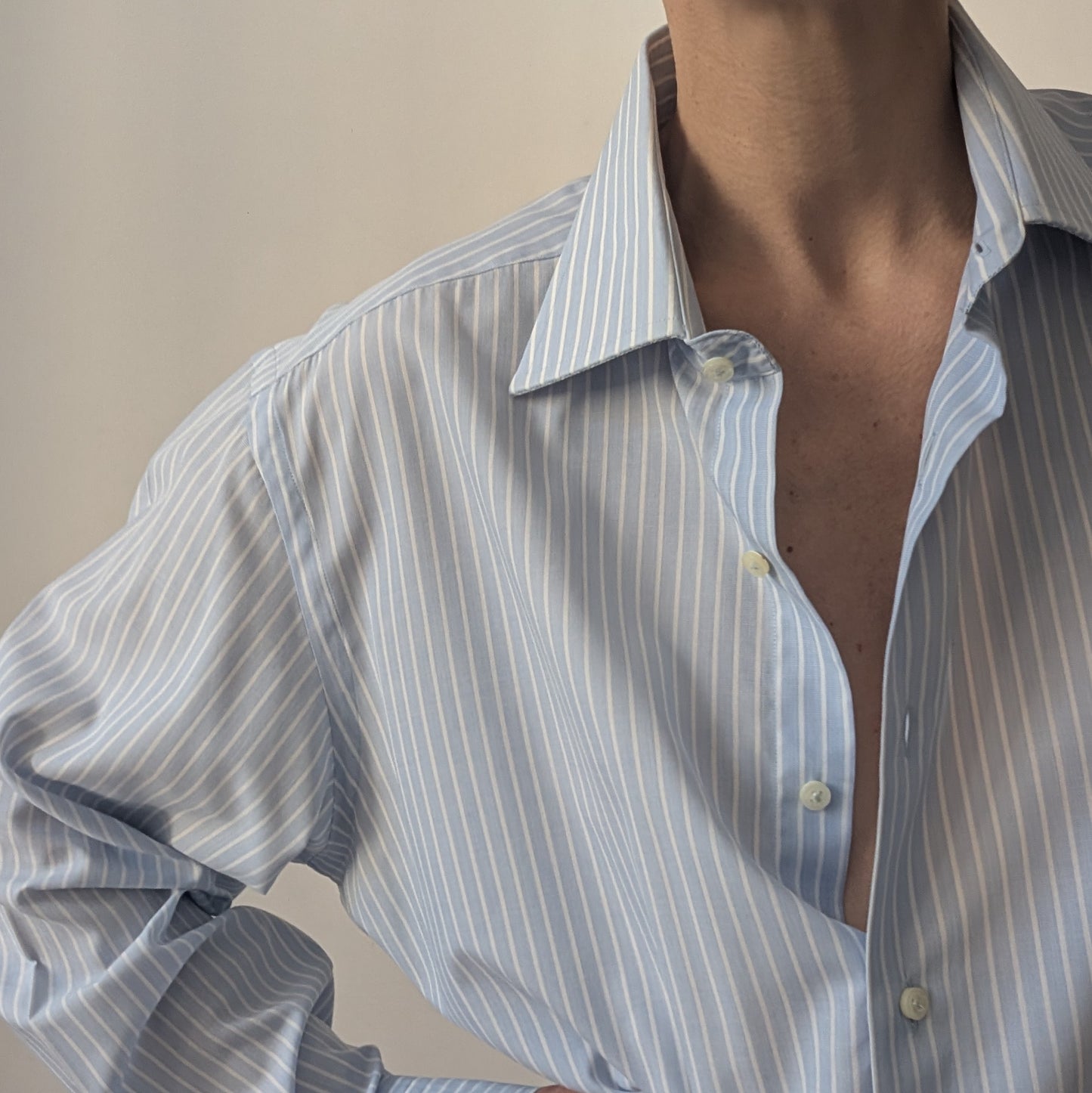 Camicia #33