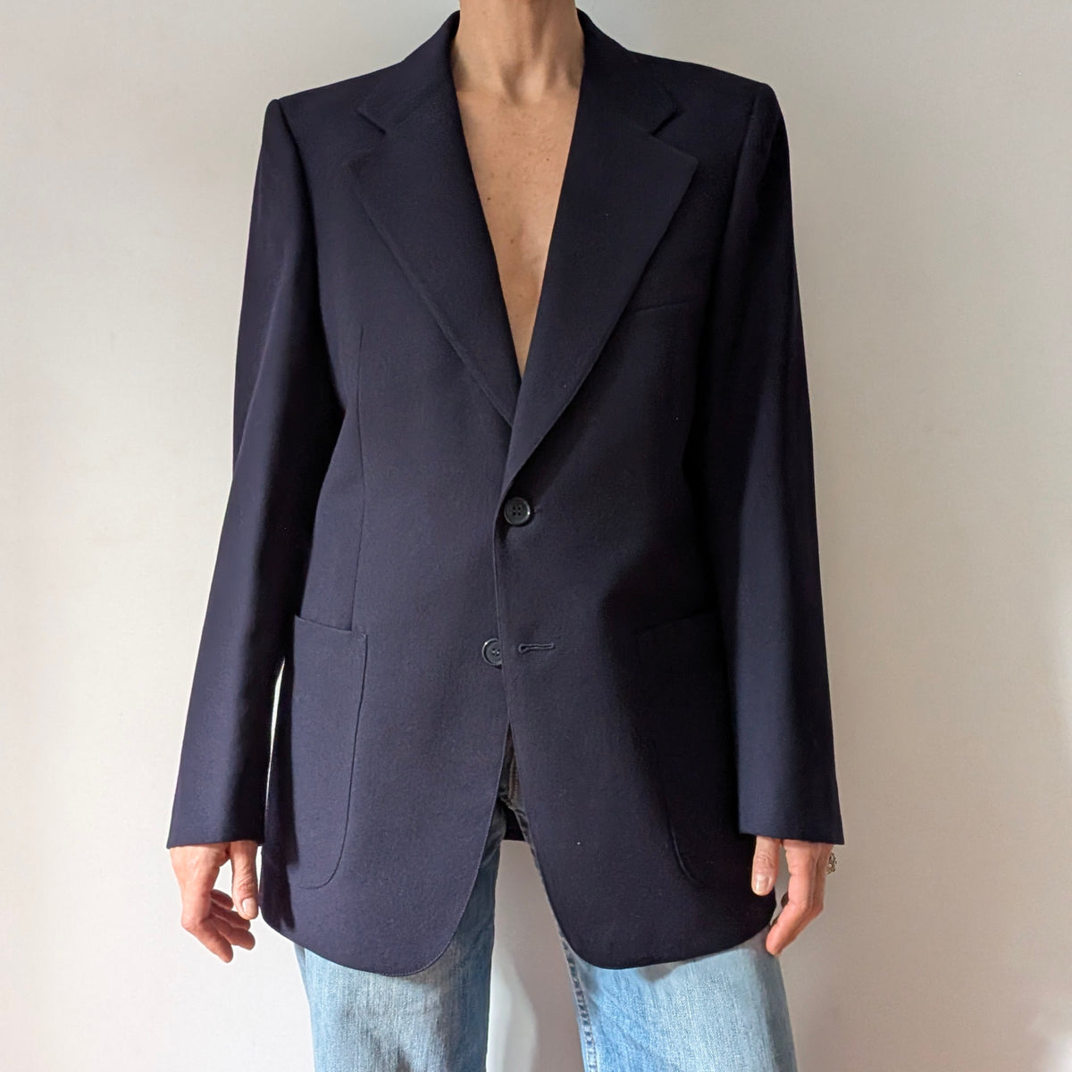 Blazer #177