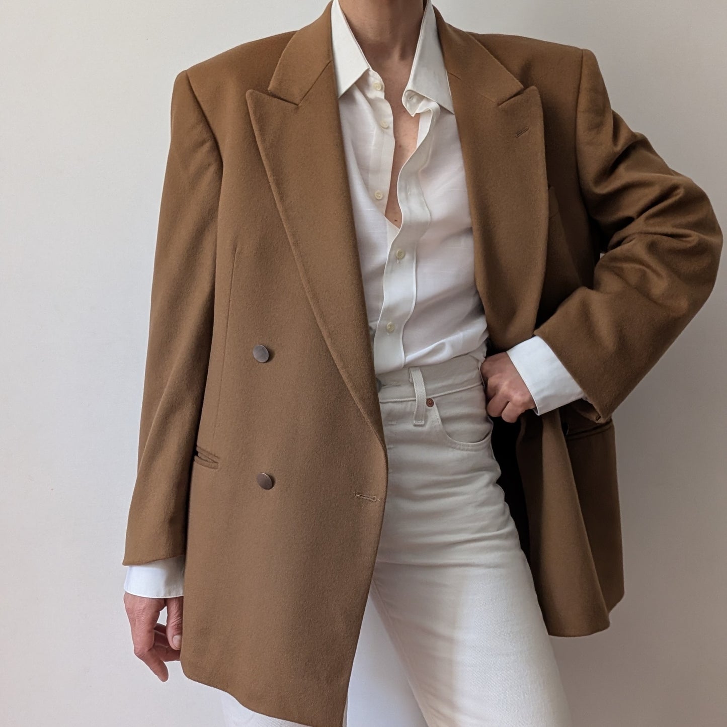 Blazer #65