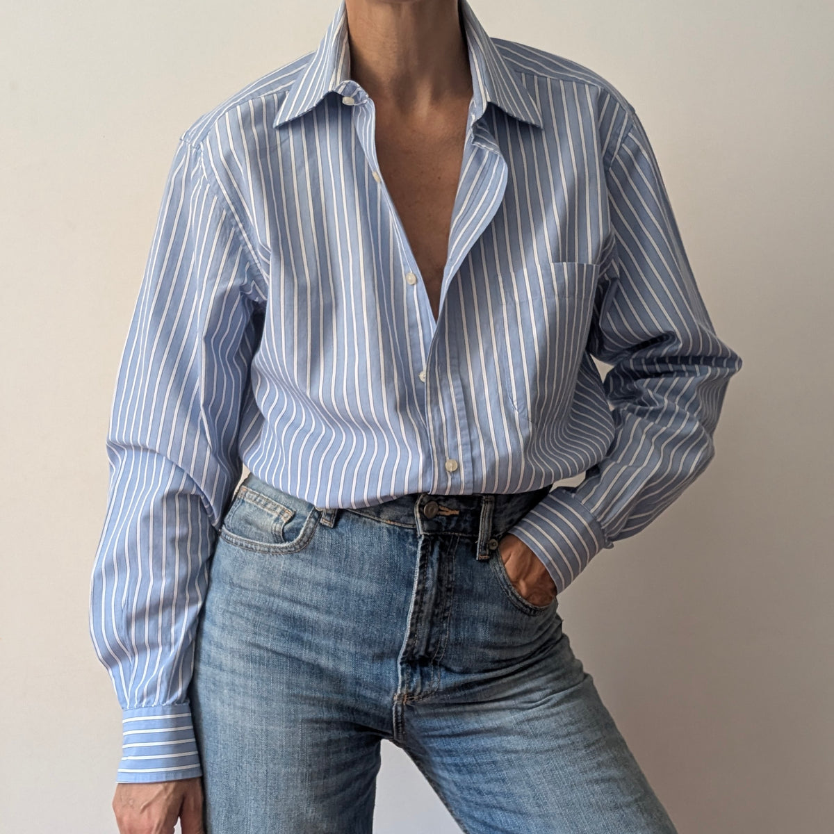 Camicia #194