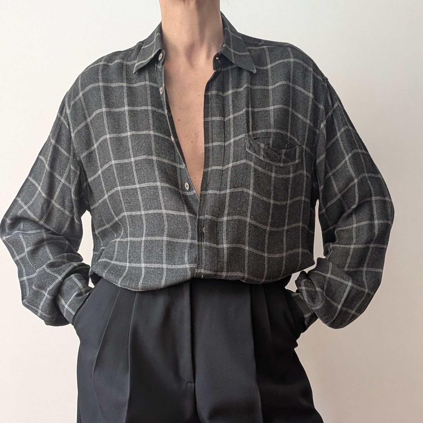 Camicia #92