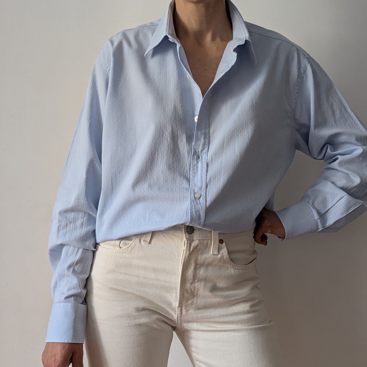 Camicia #102