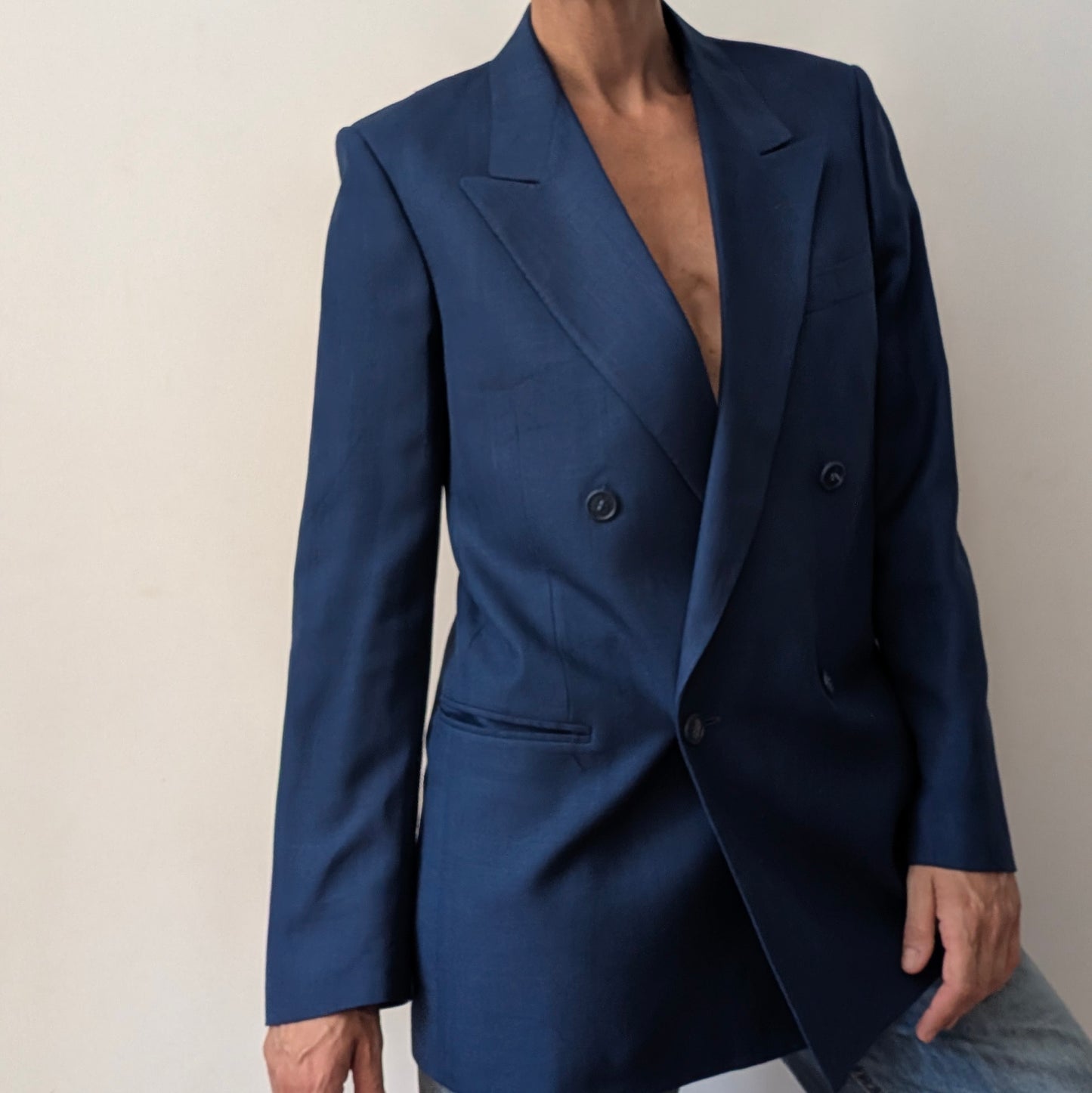 Blazer #92