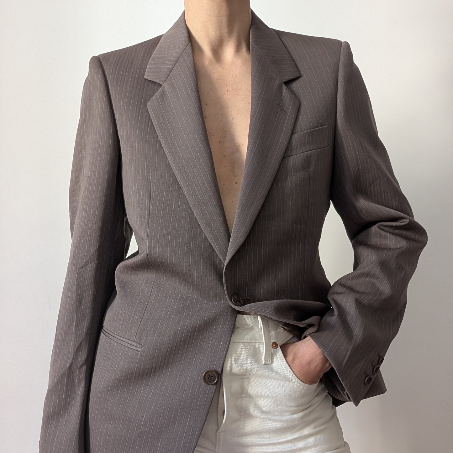Blazer #52