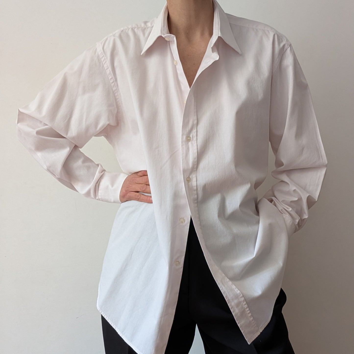 Camicia #83