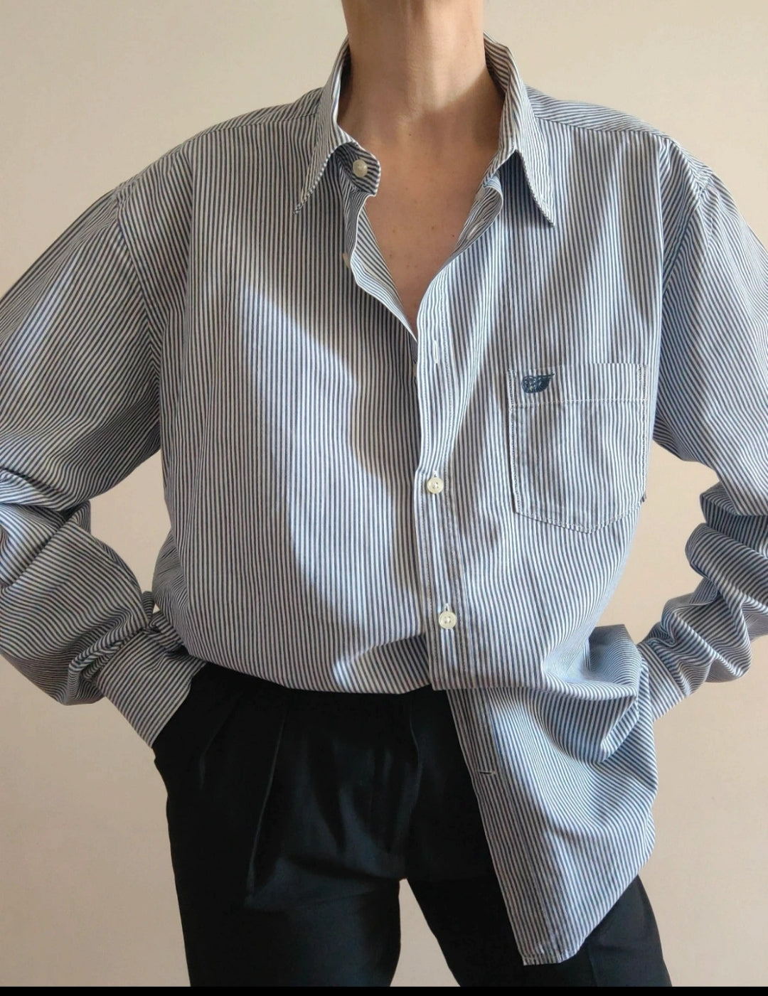 camicia #29