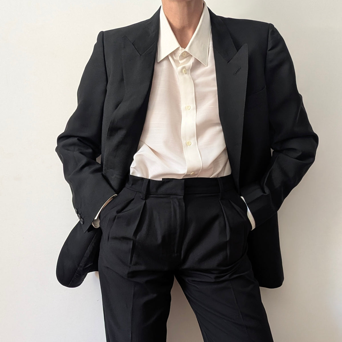 Blazer #126