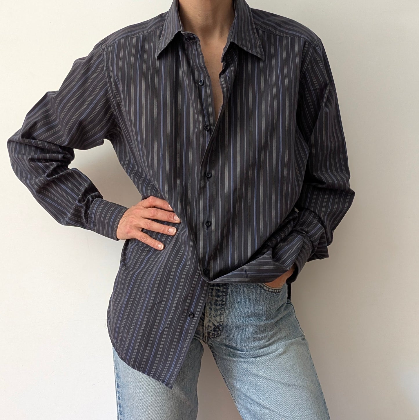 Camicia #150