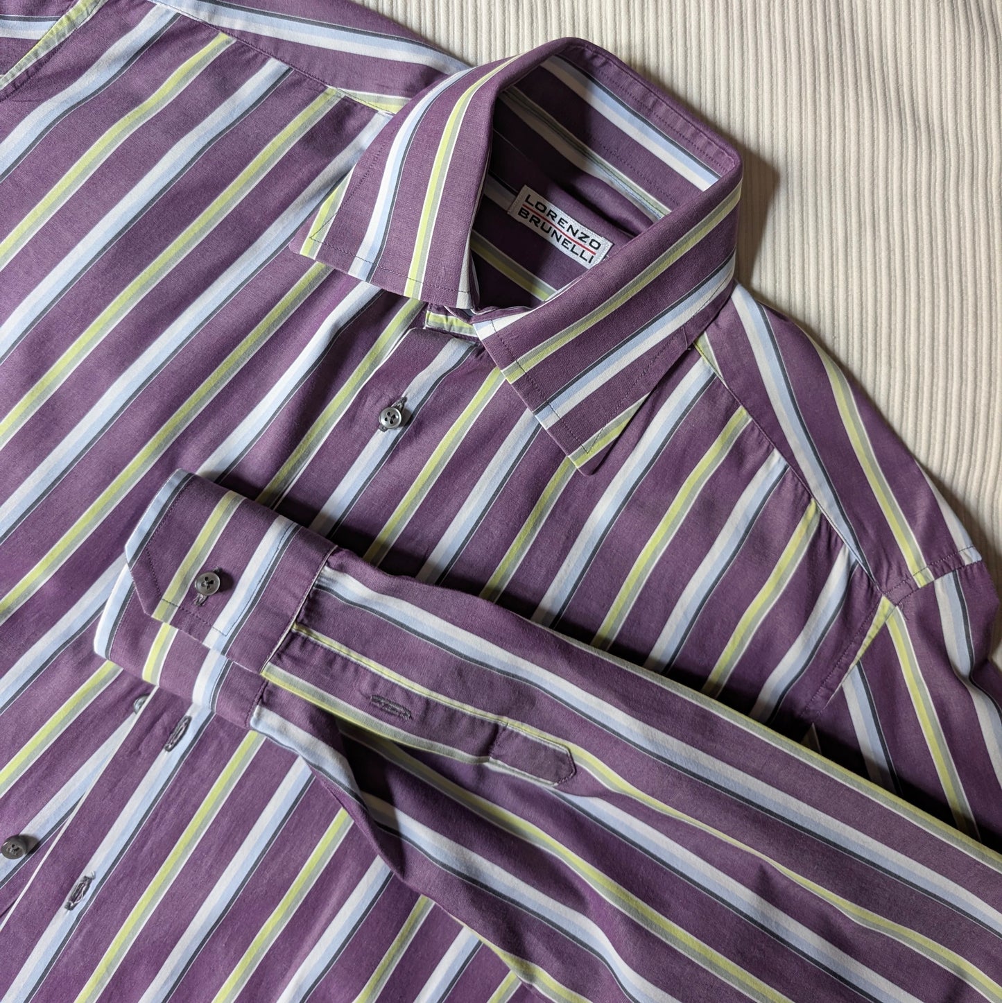 Camicia #157