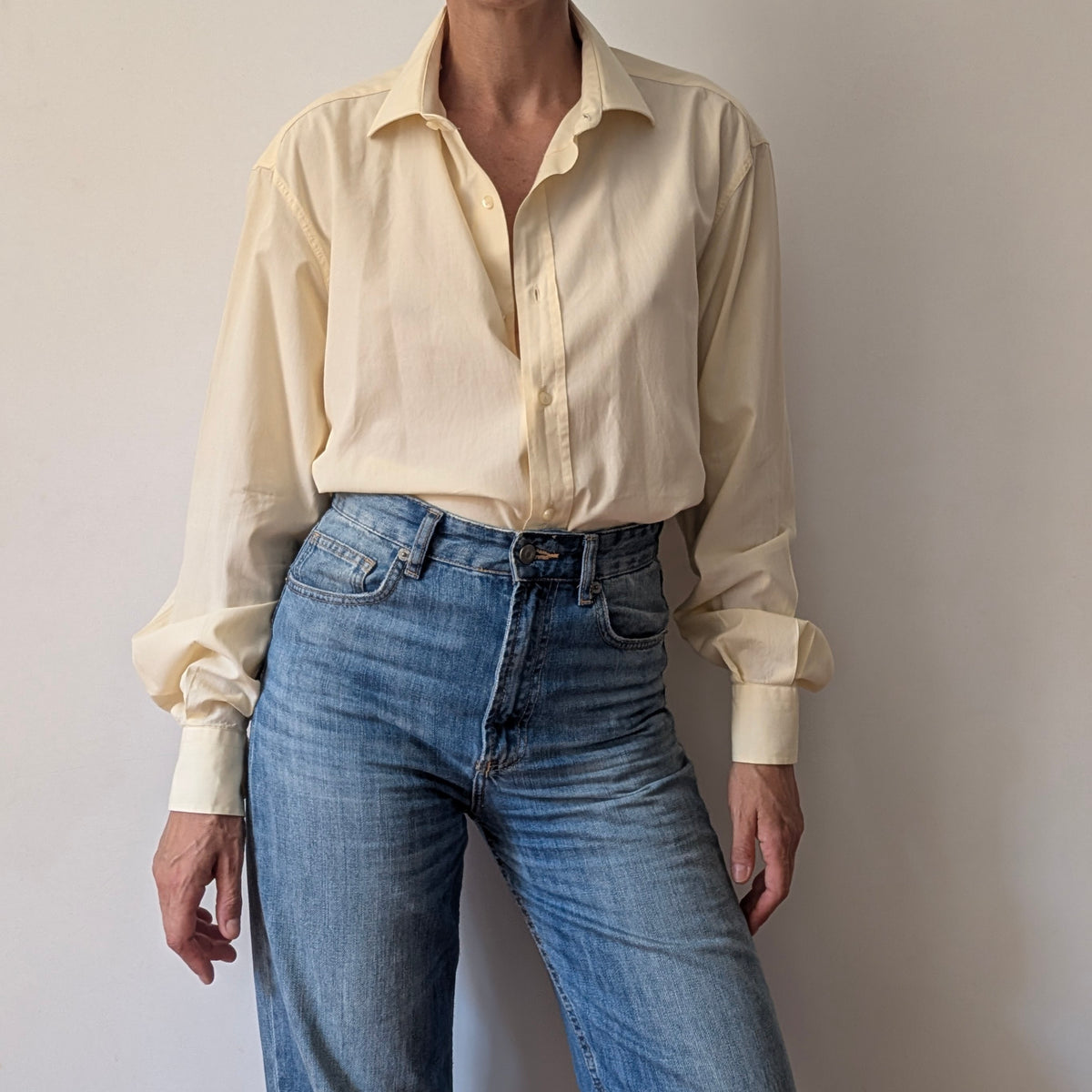 Camicia #195