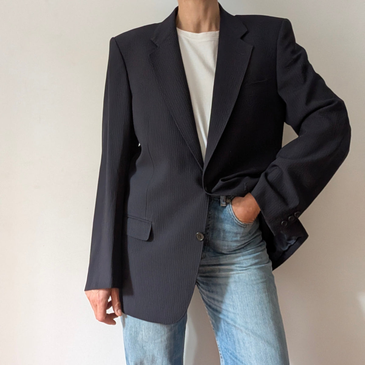 Blazer #173