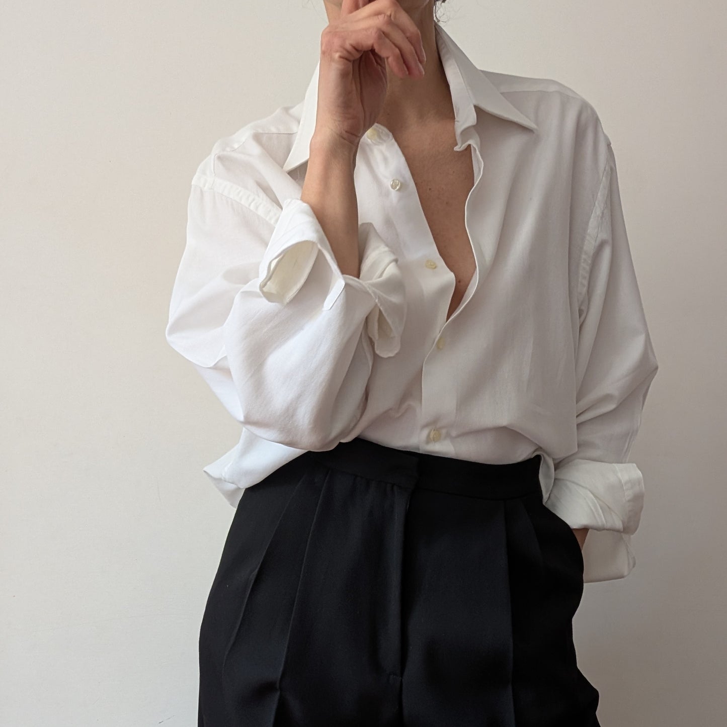 Camicia #85