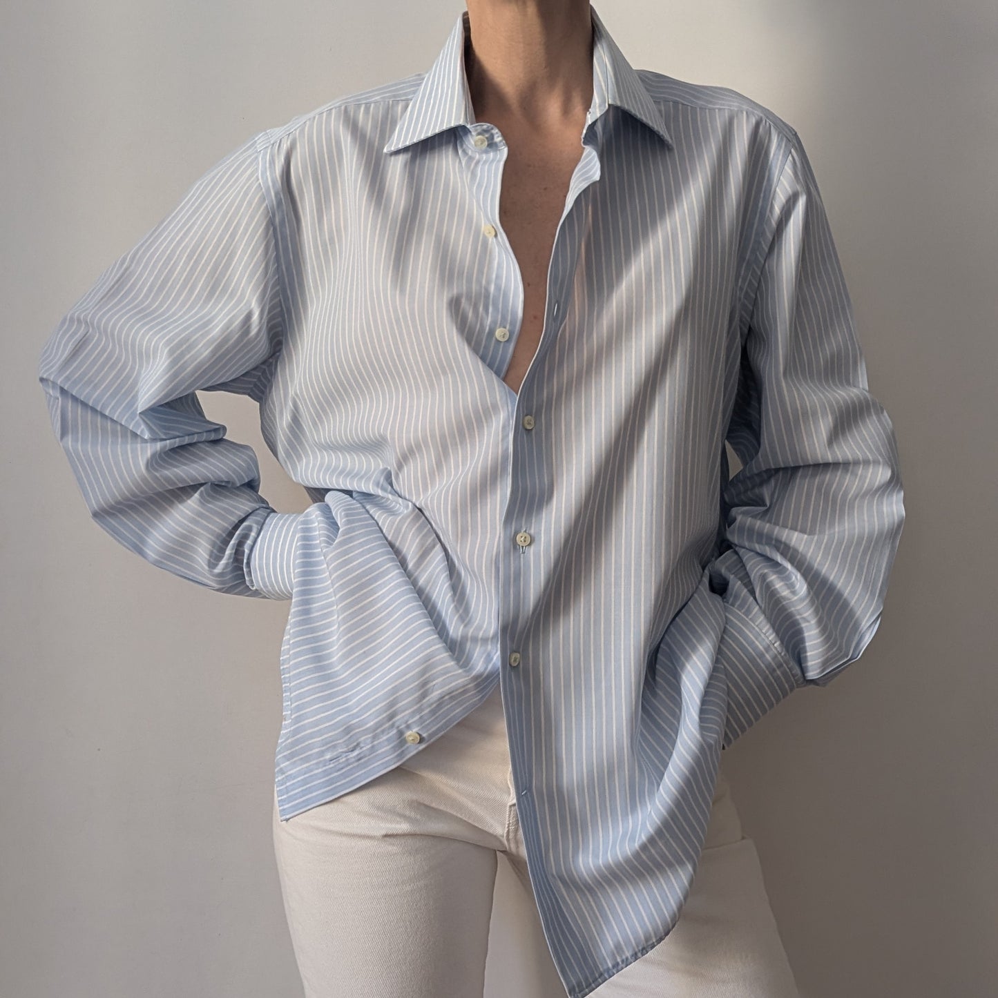 Camicia #33