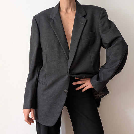 Blazer #159